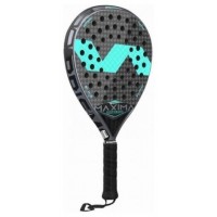 VARIATONE-PALA PAD MAX SUM PR S 23
